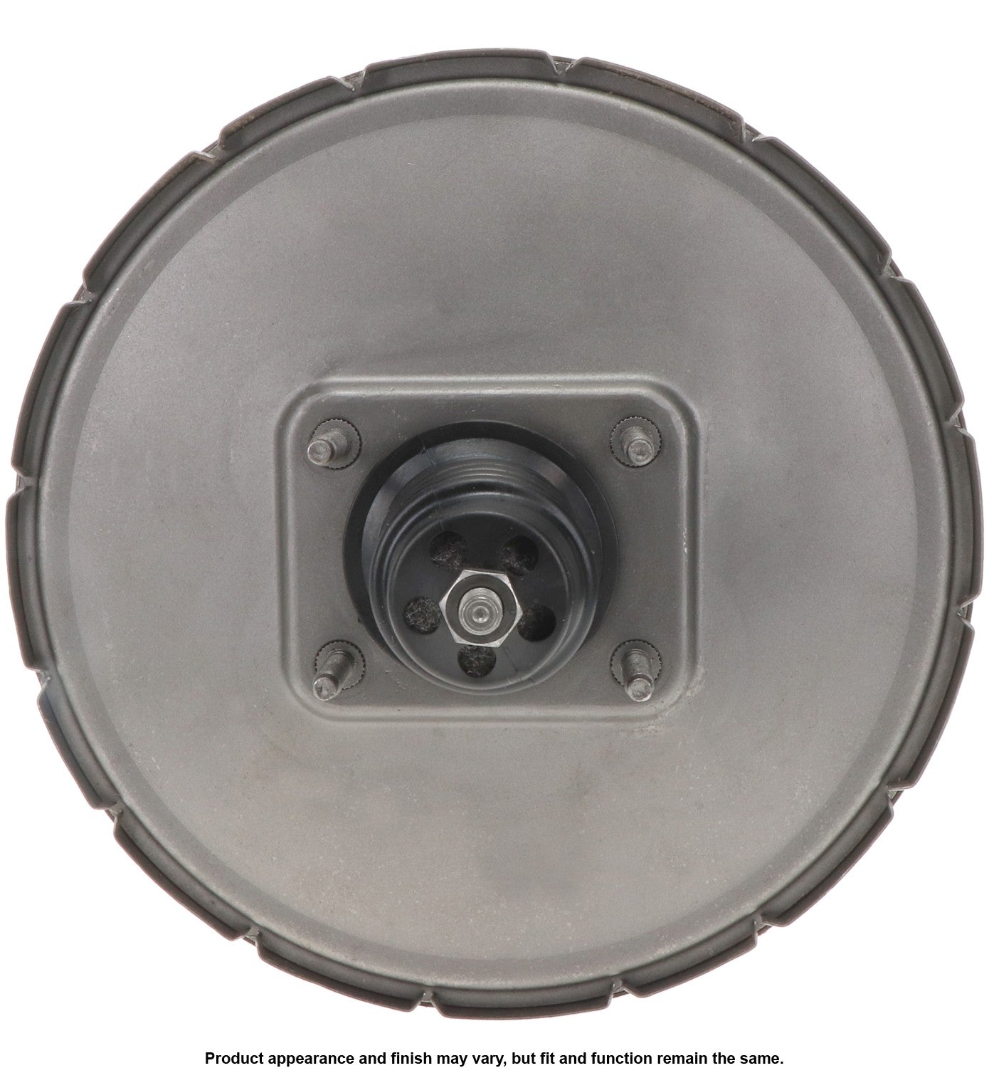 Cardone Reman Power Brake Booster 53-4911