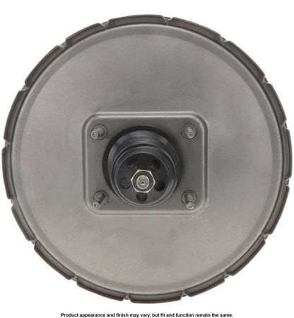 Cardone Reman Power Brake Booster 53-4911