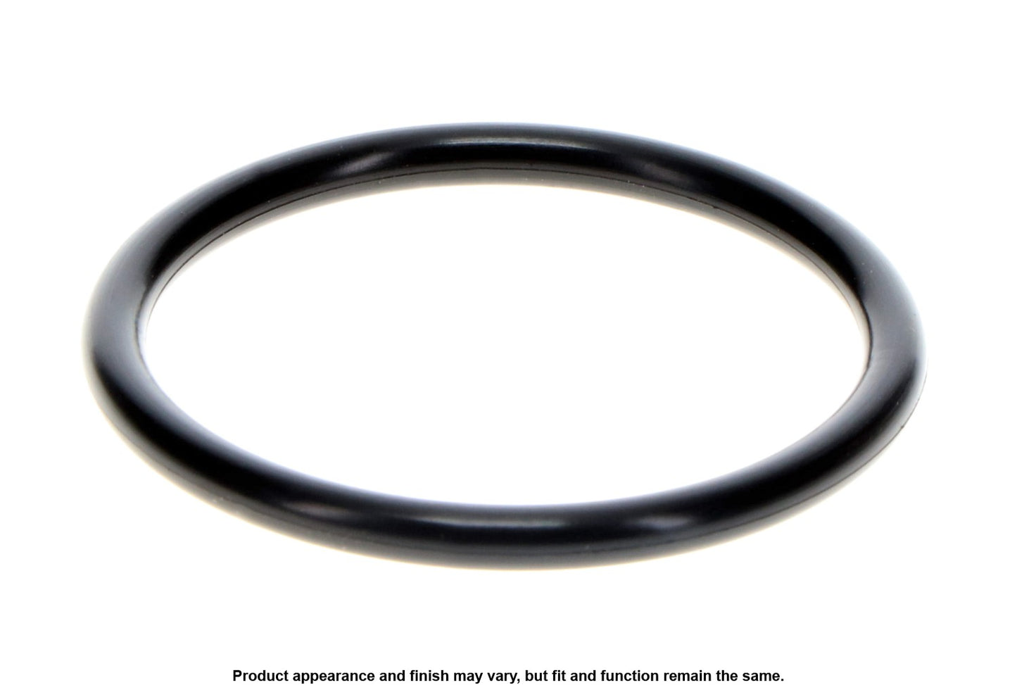 Cardone Reman Power Brake Booster 53-4911