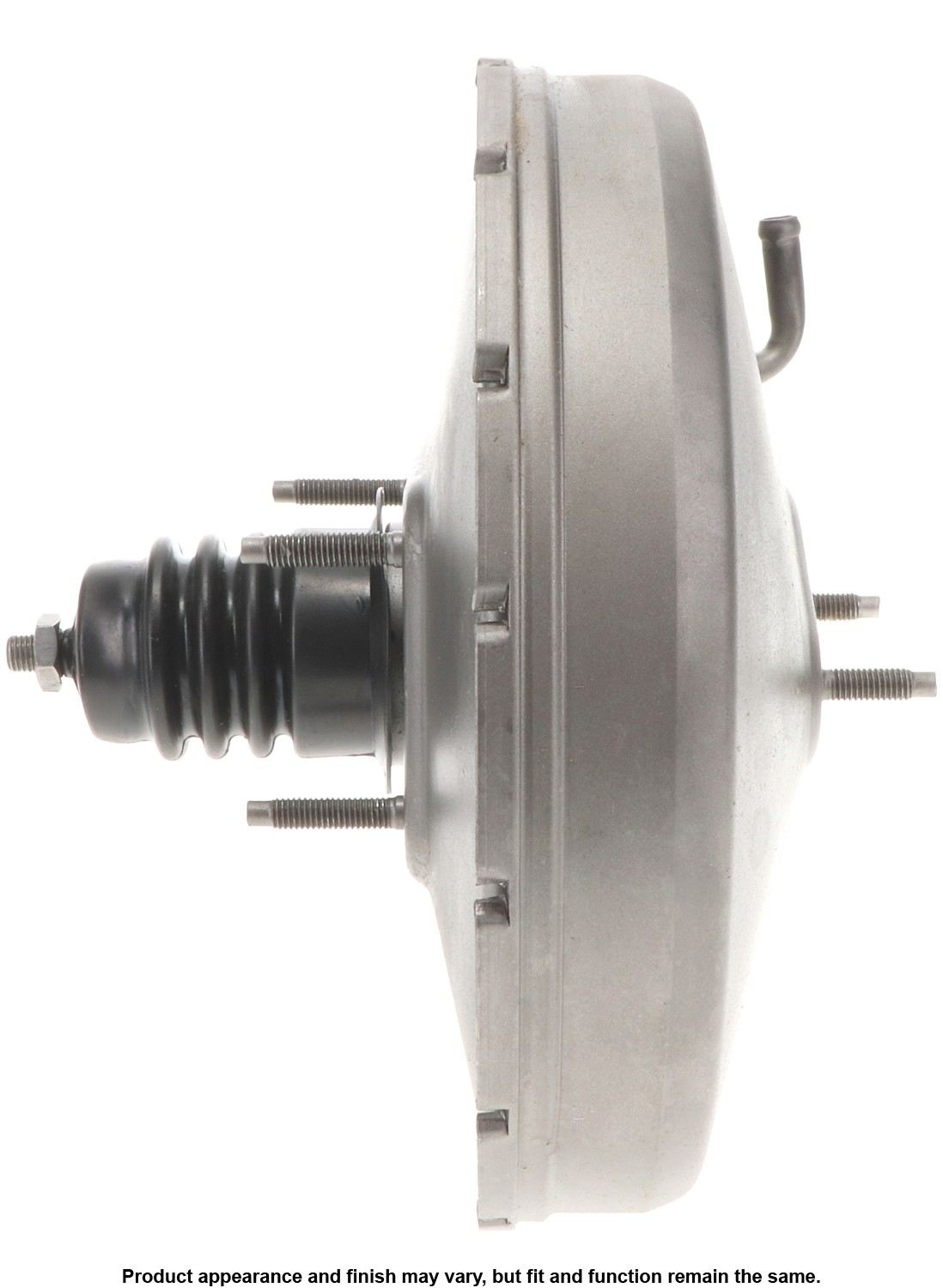 Cardone Reman Power Brake Booster 53-4911