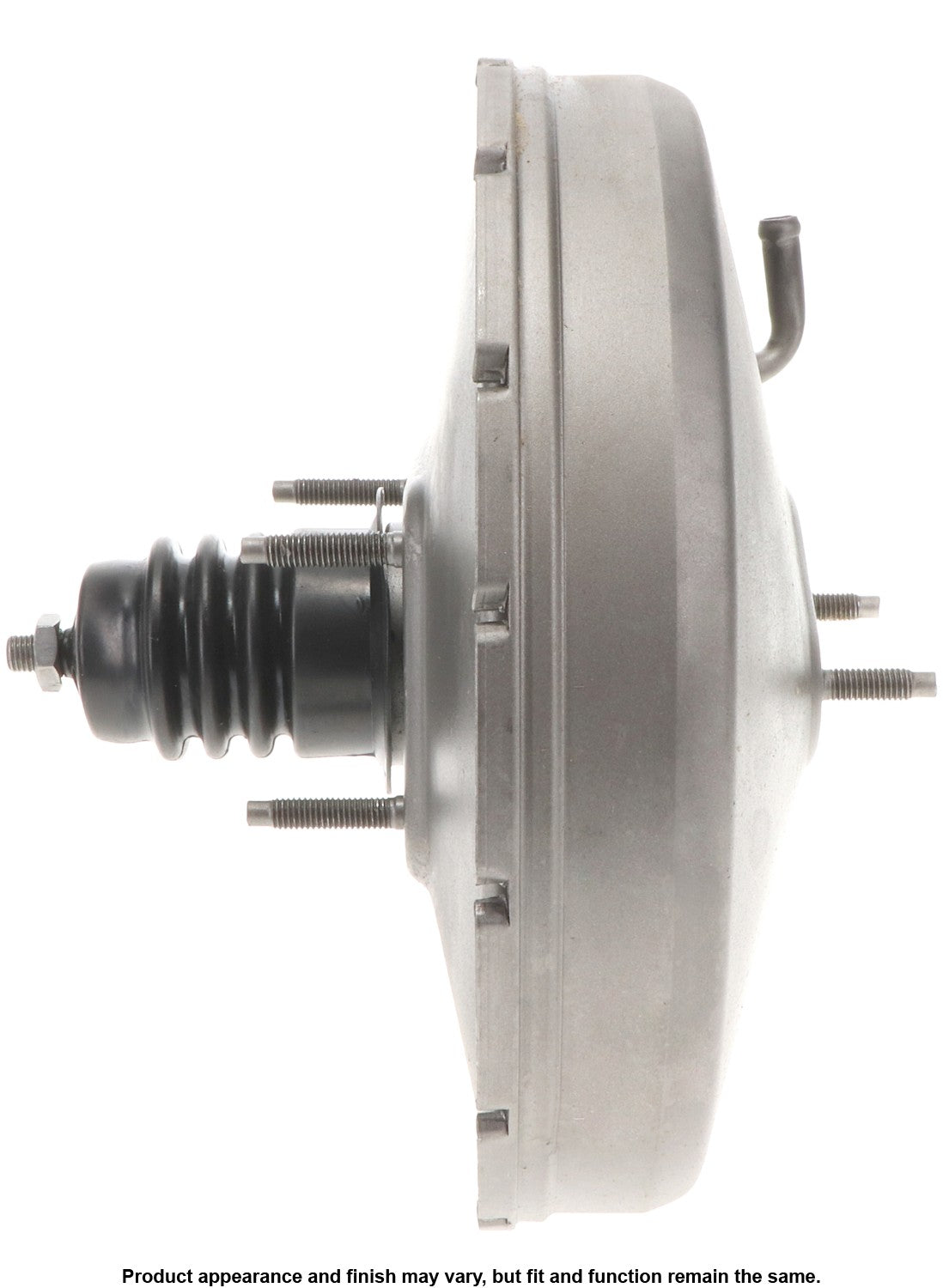 Cardone Reman Power Brake Booster 53-4911