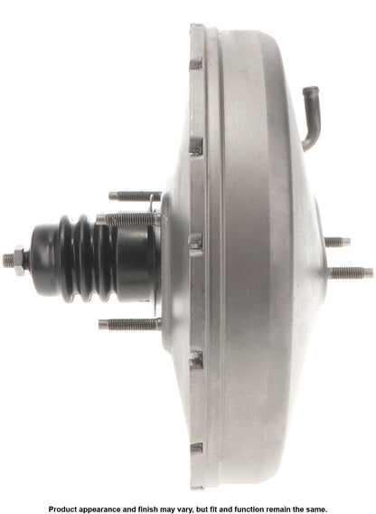 Cardone Reman Power Brake Booster 53-4911