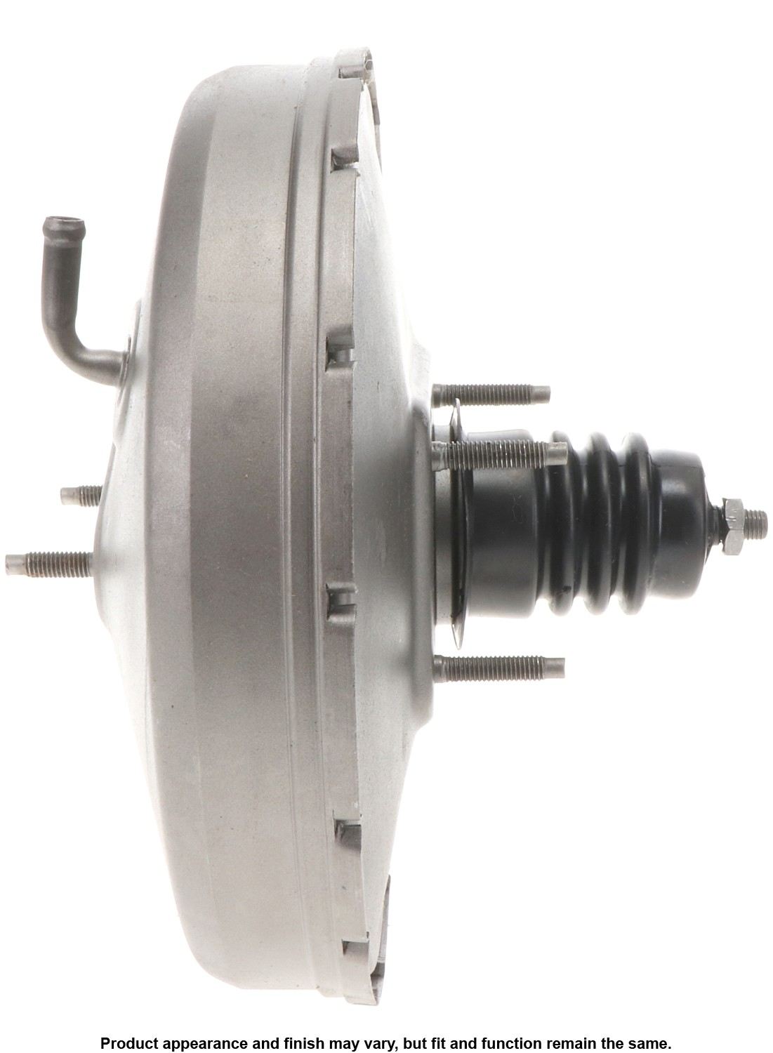 Cardone Reman Power Brake Booster 53-4911
