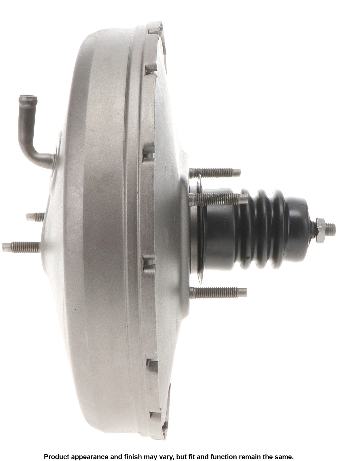 Cardone Reman Power Brake Booster 53-4911