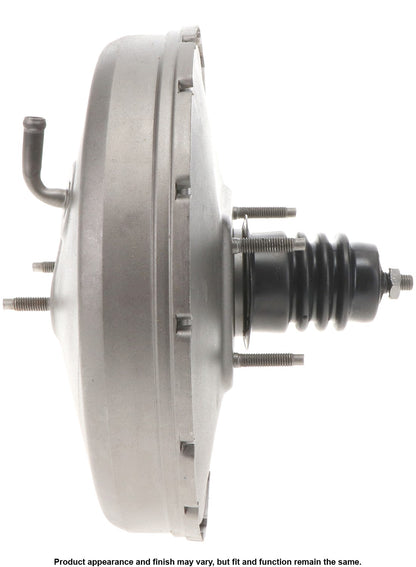Cardone Reman Power Brake Booster 53-4911