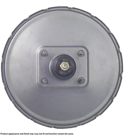 Cardone Reman Power Brake Booster 53-4911