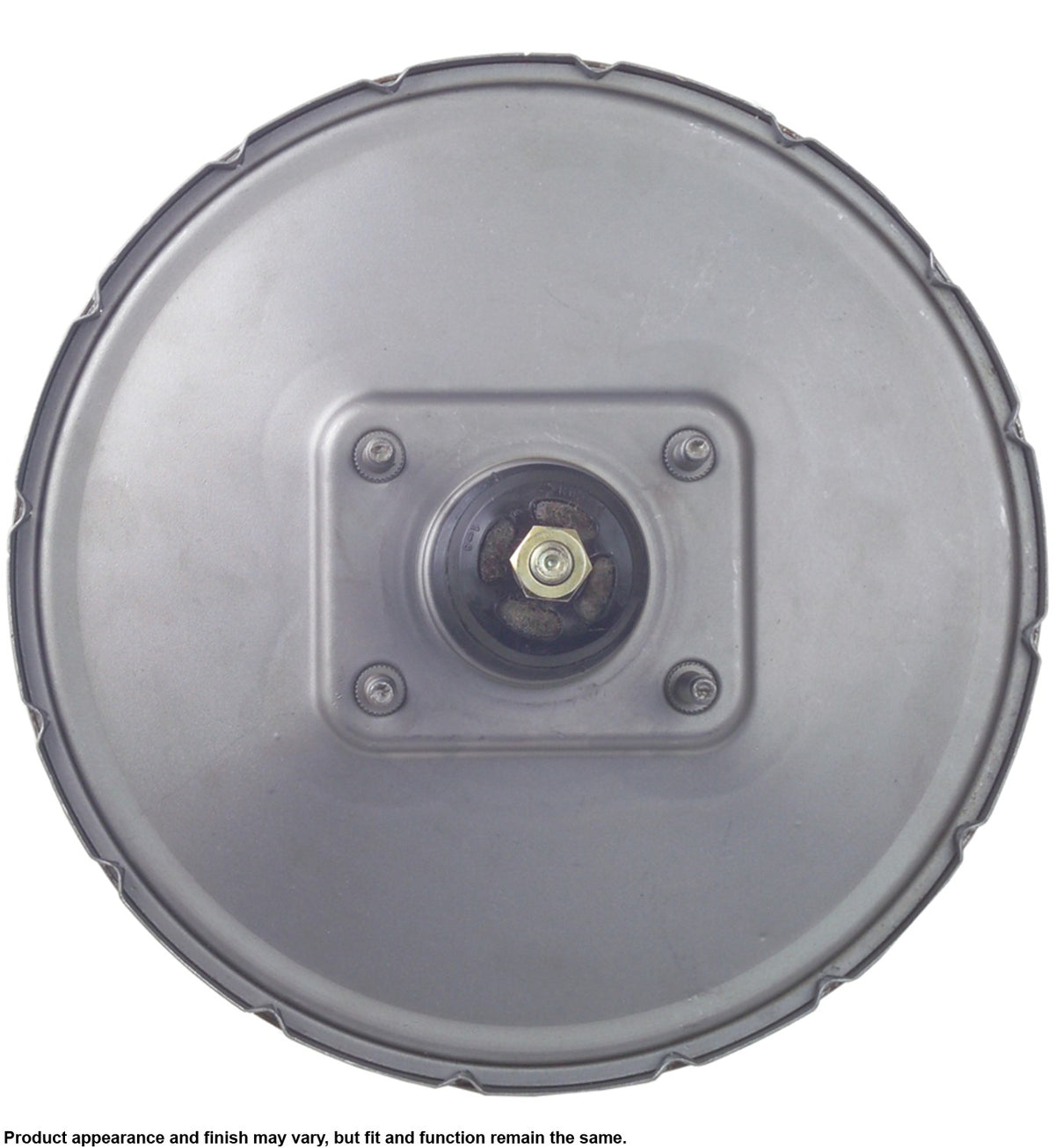 Cardone Reman Power Brake Booster 53-4911
