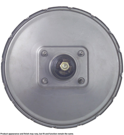 Cardone Reman Power Brake Booster 53-4911