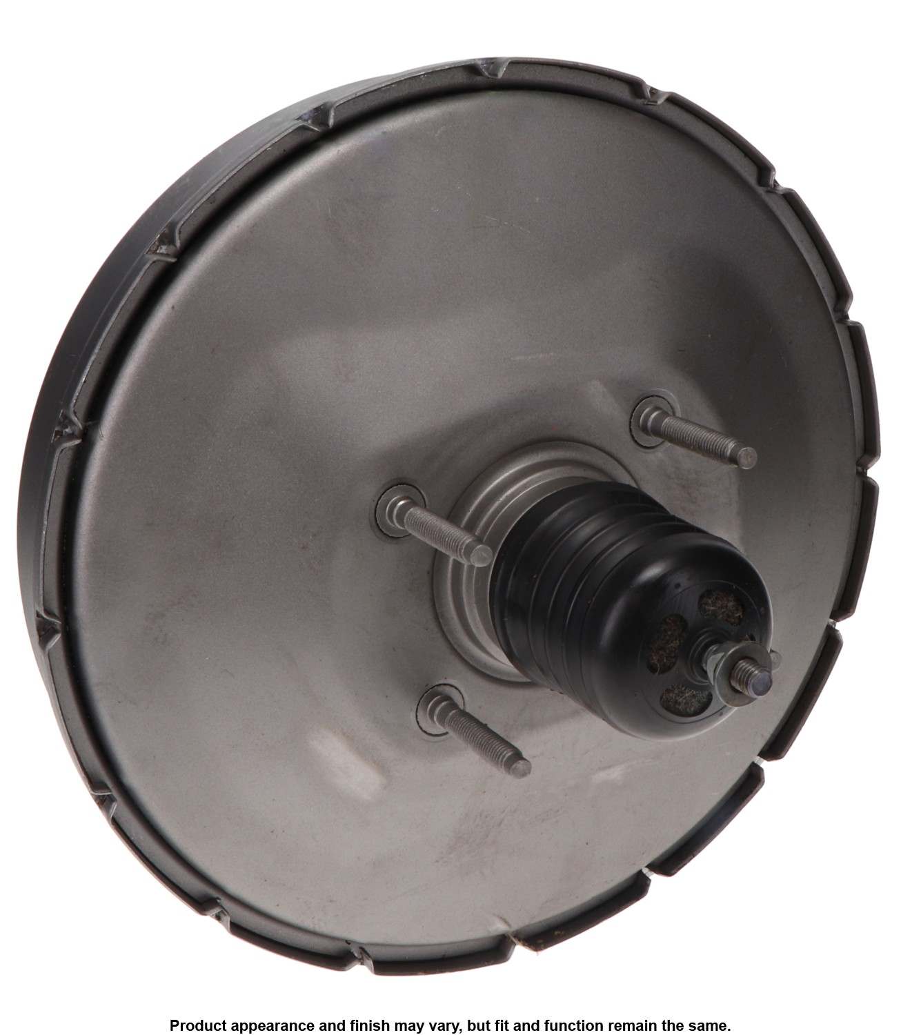 Cardone Reman Power Brake Booster 53-4913