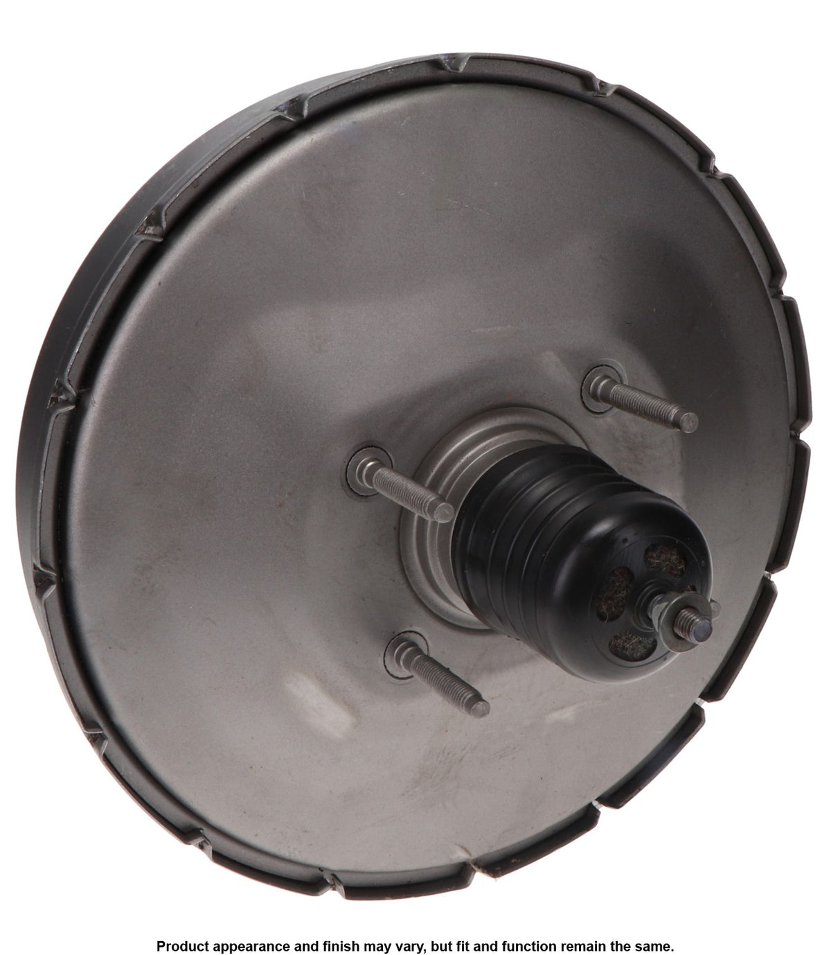Cardone Reman Power Brake Booster 53-4913