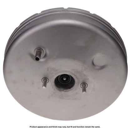 Cardone Reman Power Brake Booster 53-4913