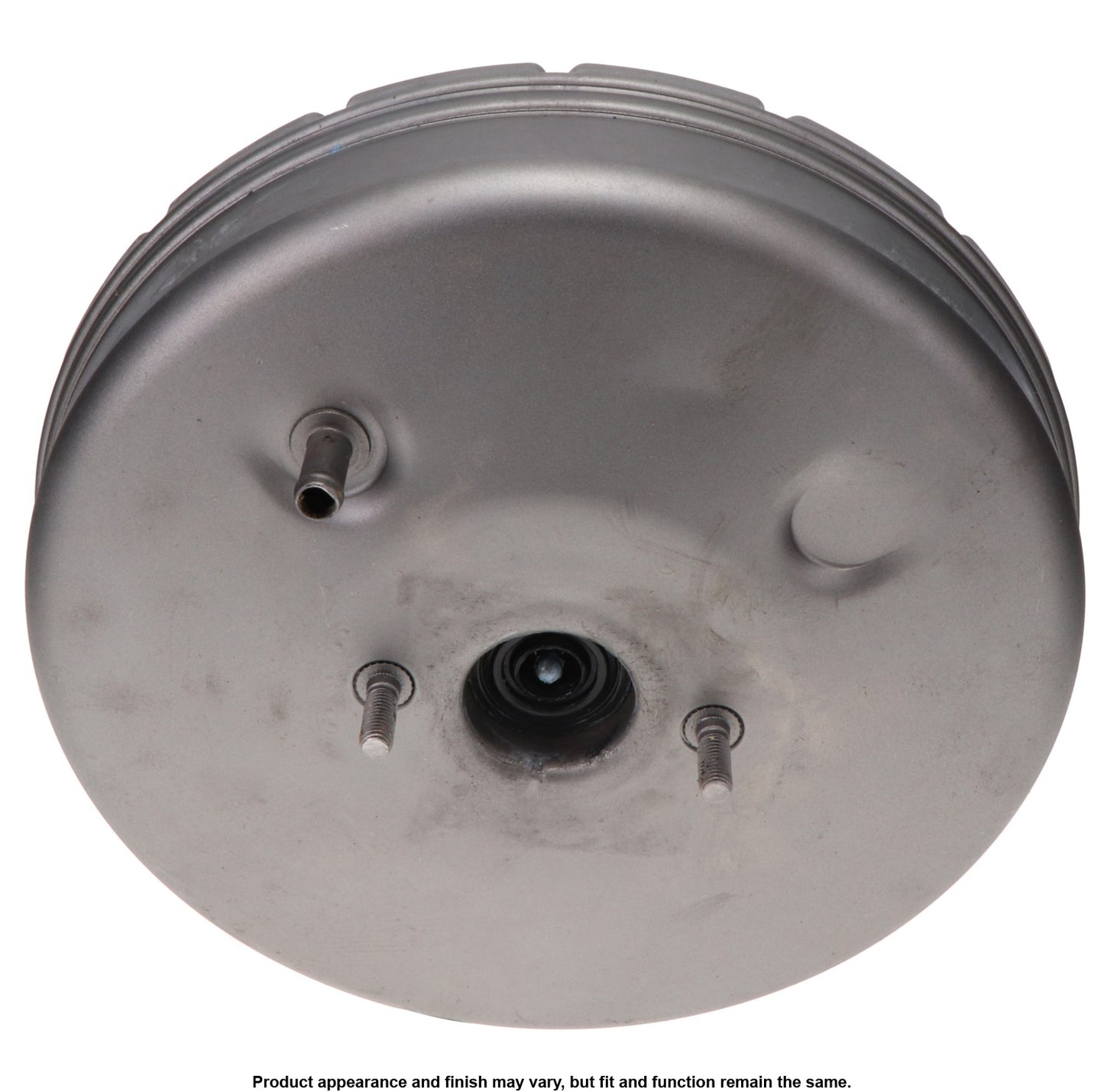 Cardone Reman Power Brake Booster 53-4913