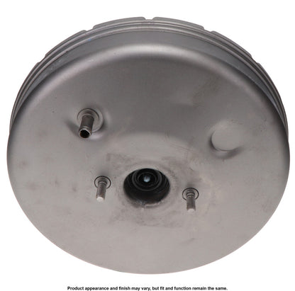 Cardone Reman Power Brake Booster 53-4913