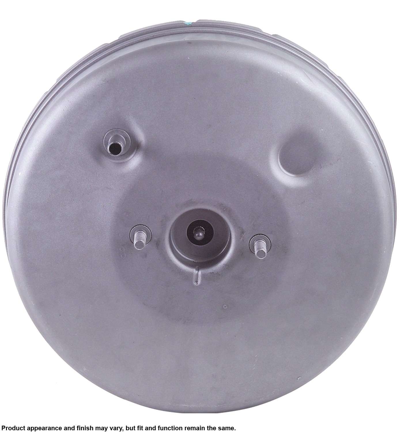 Cardone Reman Power Brake Booster 53-4913