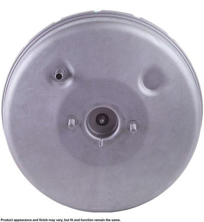 Cardone Reman Power Brake Booster 53-4913