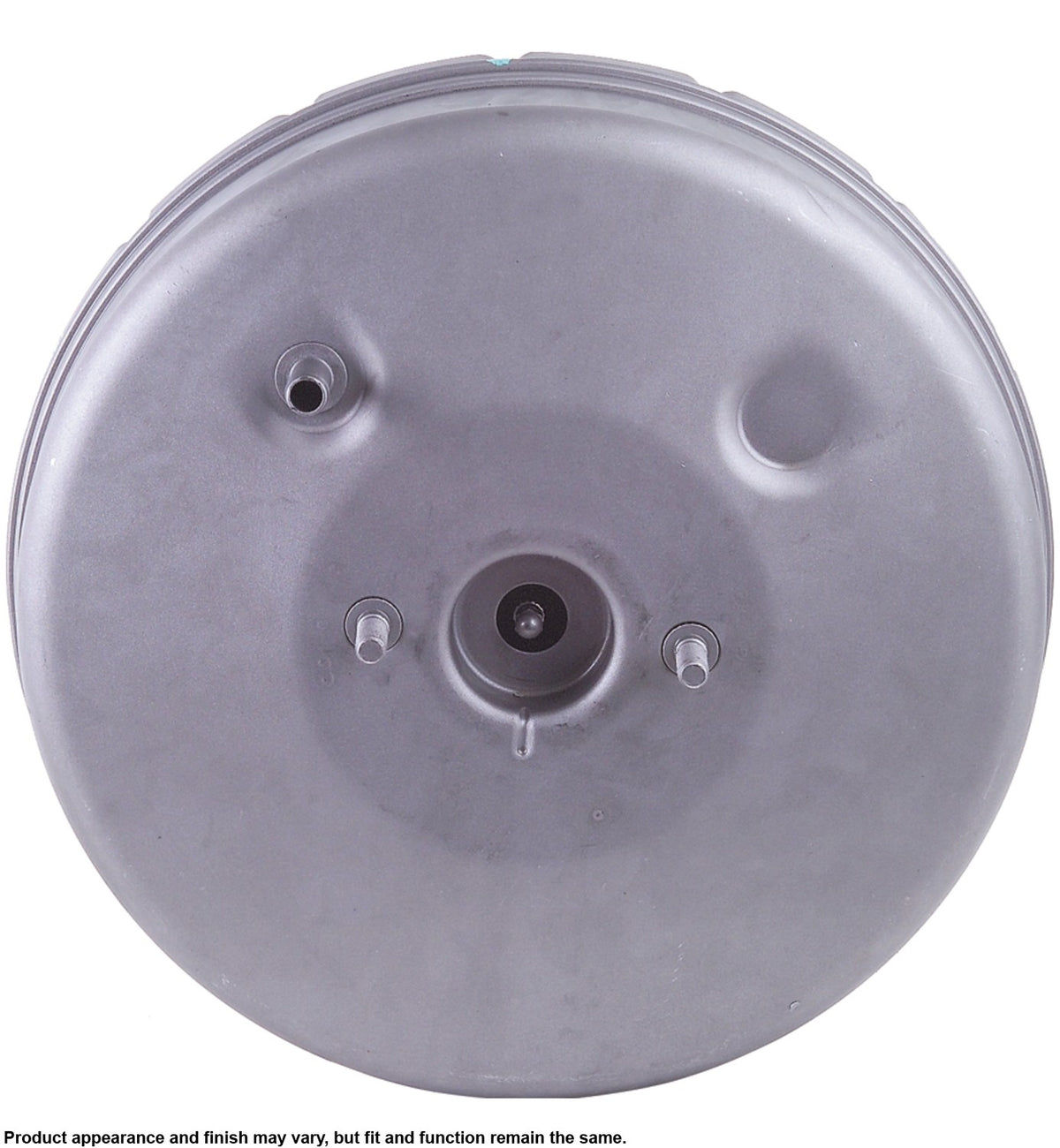Cardone Reman Power Brake Booster 53-4913