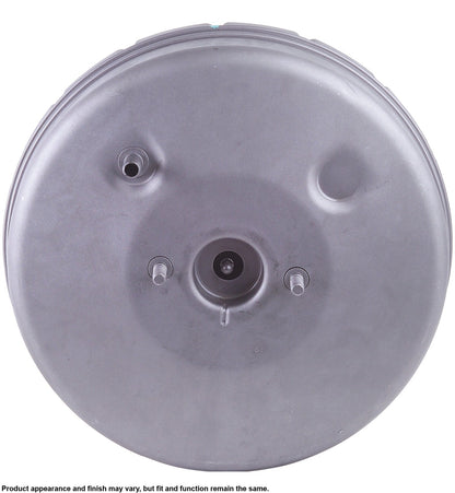 Cardone Reman Power Brake Booster 53-4913