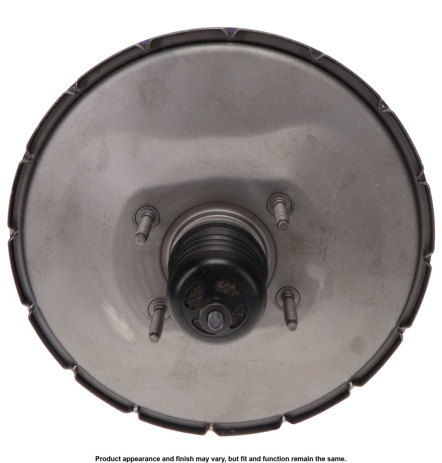 Cardone Reman Power Brake Booster 53-4913