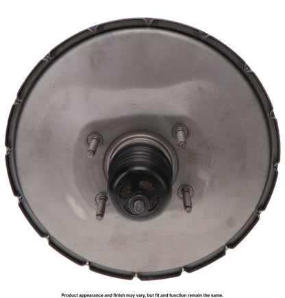 Cardone Reman Power Brake Booster 53-4913