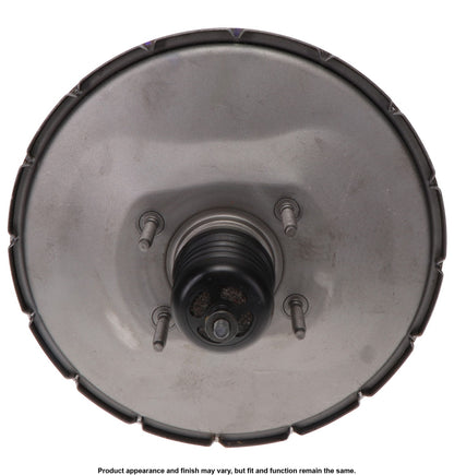 Cardone Reman Power Brake Booster 53-4913