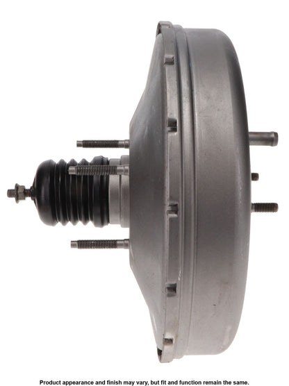 Cardone Reman Power Brake Booster 53-4913