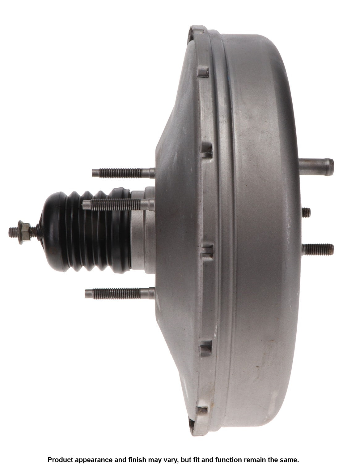 Cardone Reman Power Brake Booster 53-4913