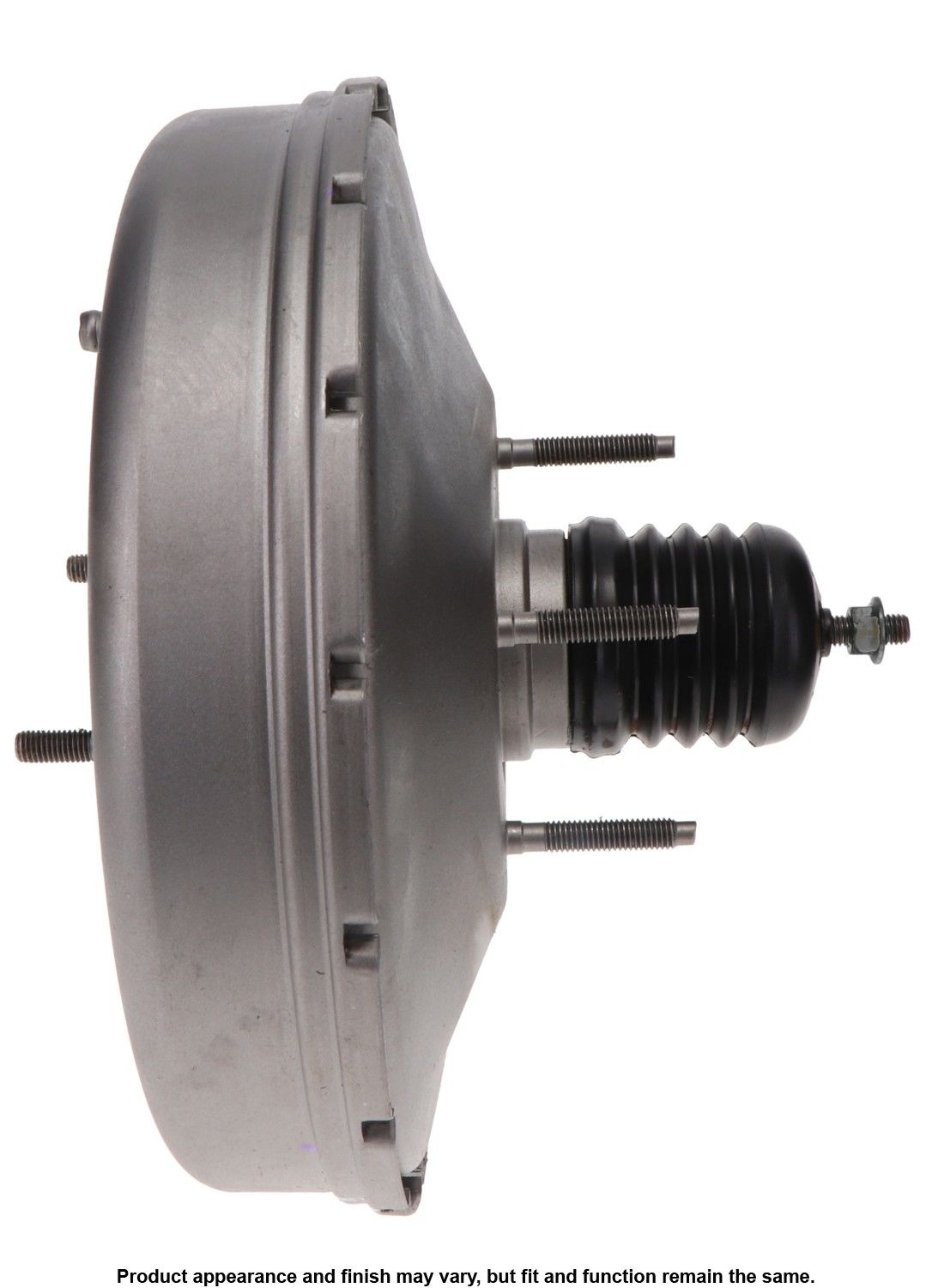 Cardone Reman Power Brake Booster 53-4913