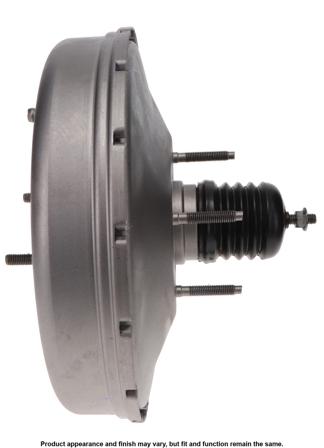 Cardone Reman Power Brake Booster 53-4913