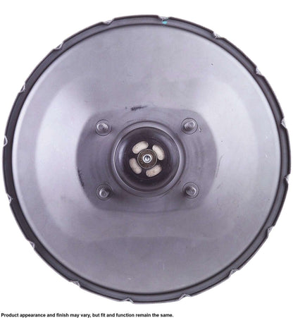 Cardone Reman Power Brake Booster 53-4913