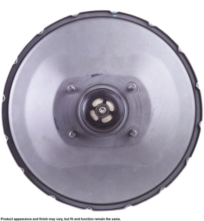 Cardone Reman Power Brake Booster 53-4913