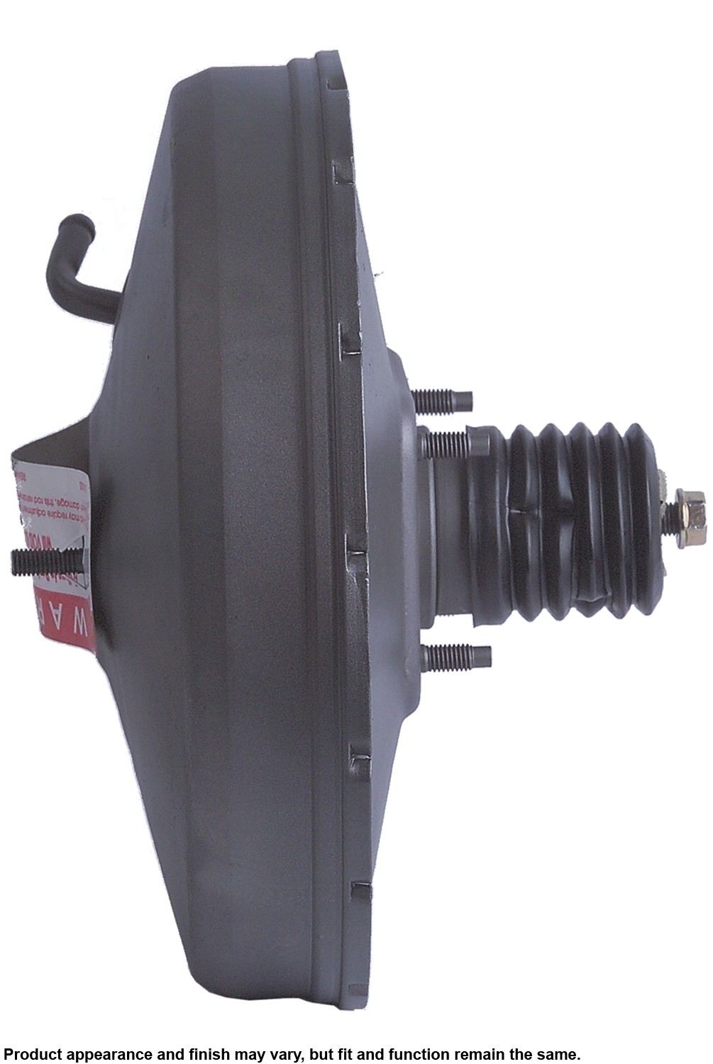 Cardone Reman Remanufactured Vacuum Power Brake Booster 53-4914