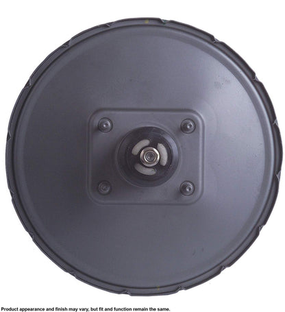 Cardone Reman Remanufactured Vacuum Power Brake Booster 53-4914