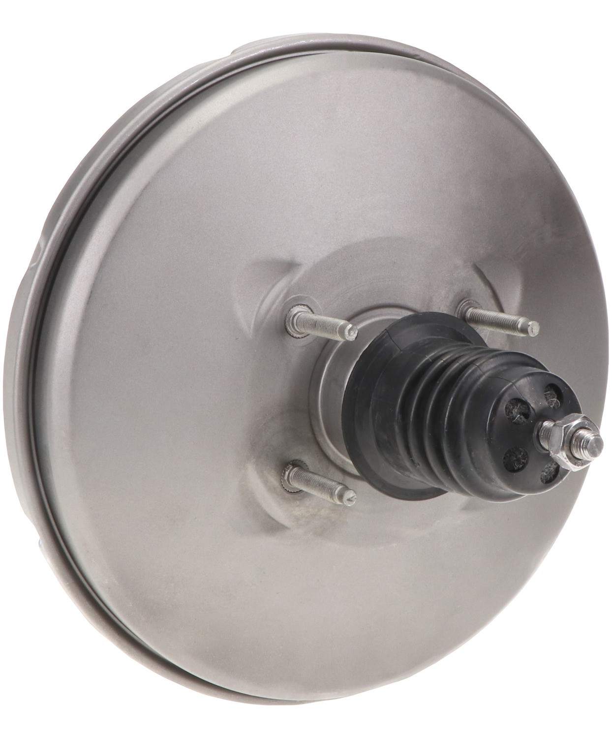 Cardone Reman Power Brake Booster 53-4915