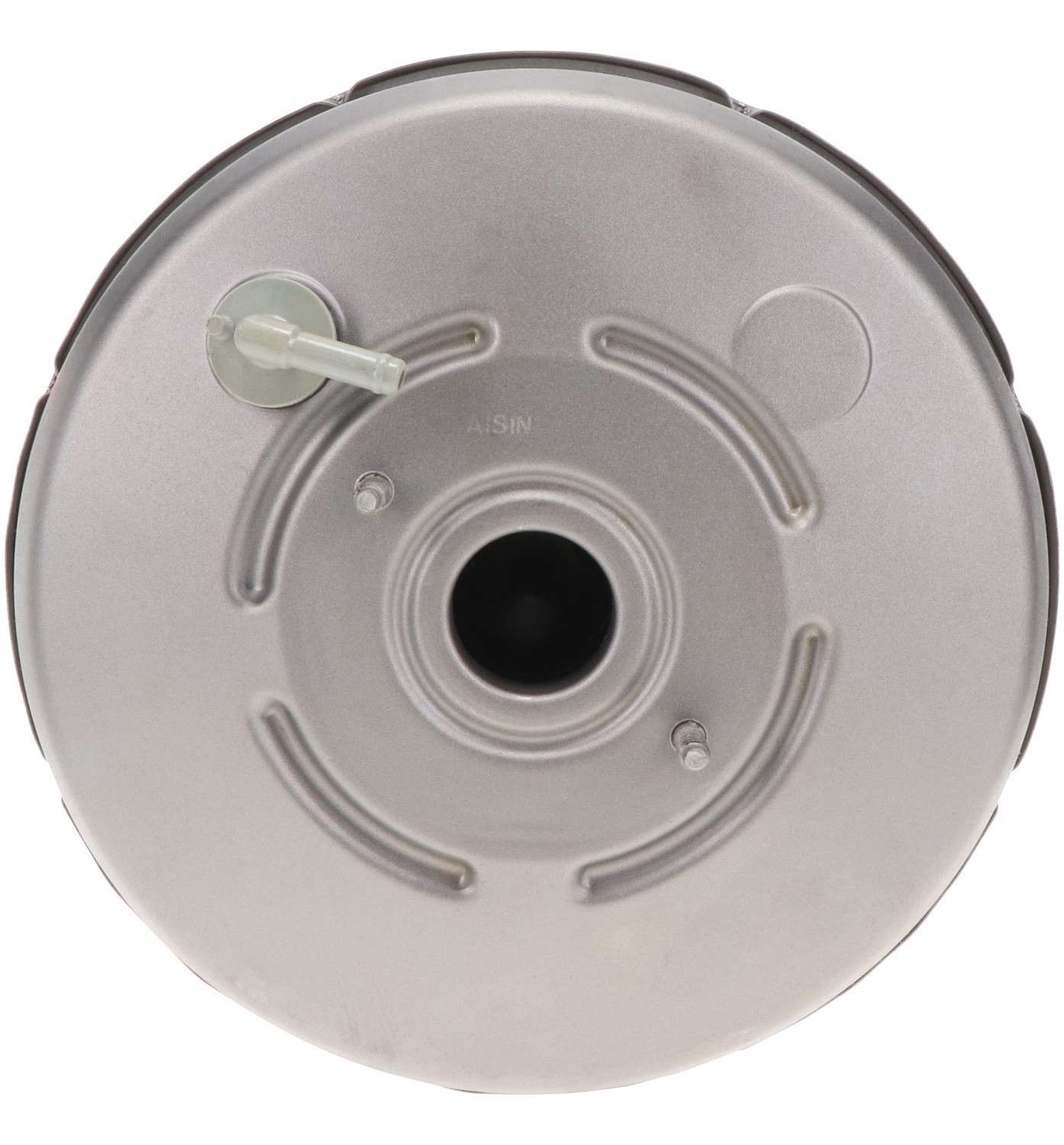 Cardone Reman Power Brake Booster 53-4915