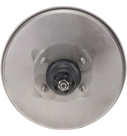 Cardone Reman Power Brake Booster 53-4915