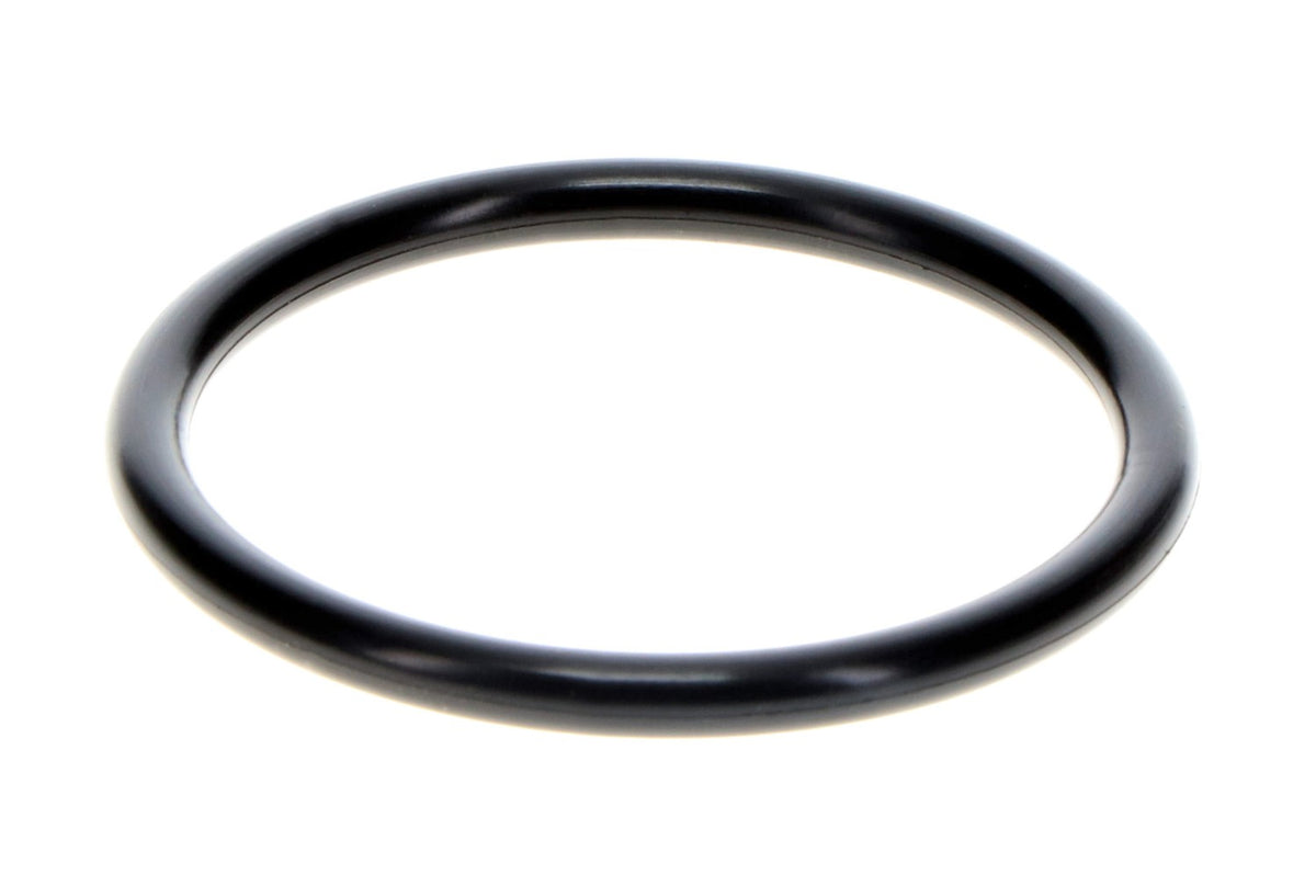Cardone Reman Power Brake Booster 53-4915