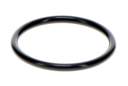 Cardone Reman Power Brake Booster 53-4915