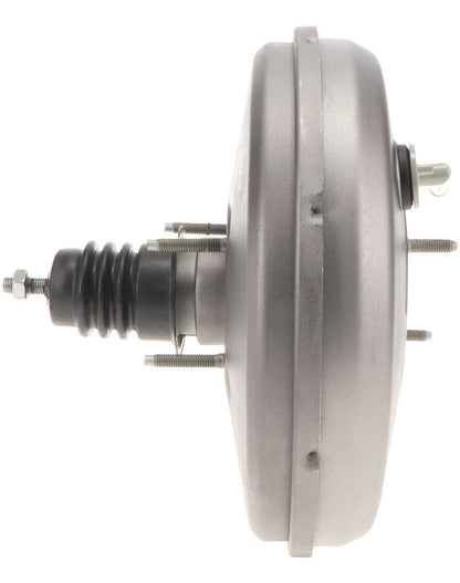 Cardone Reman Power Brake Booster 53-4915