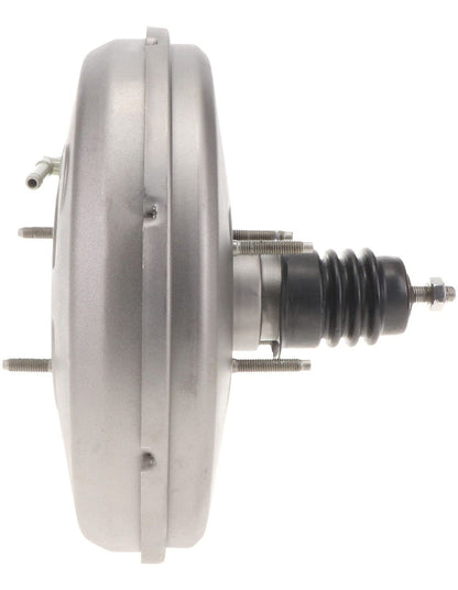 Cardone Reman Power Brake Booster 53-4915