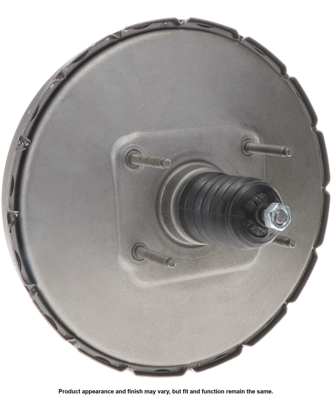 Cardone Reman Power Brake Booster 53-4916