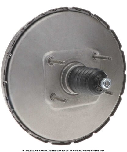 Cardone Reman Power Brake Booster 53-4916