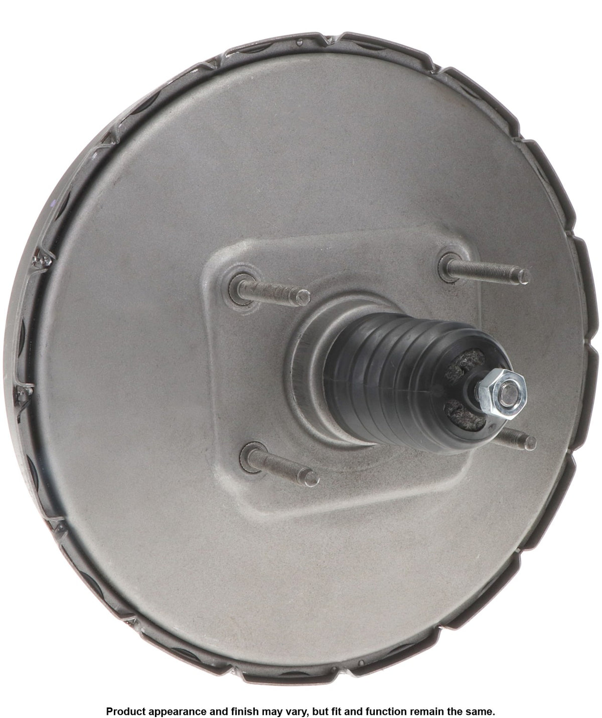 Cardone Reman Power Brake Booster 53-4916