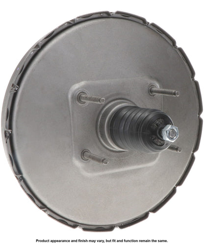 Cardone Reman Power Brake Booster 53-4916
