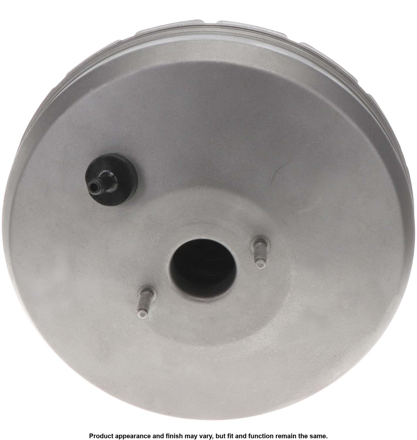 Cardone Reman Power Brake Booster 53-4916