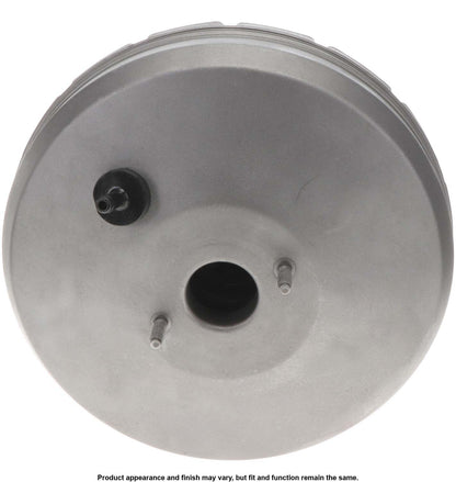Cardone Reman Power Brake Booster 53-4916
