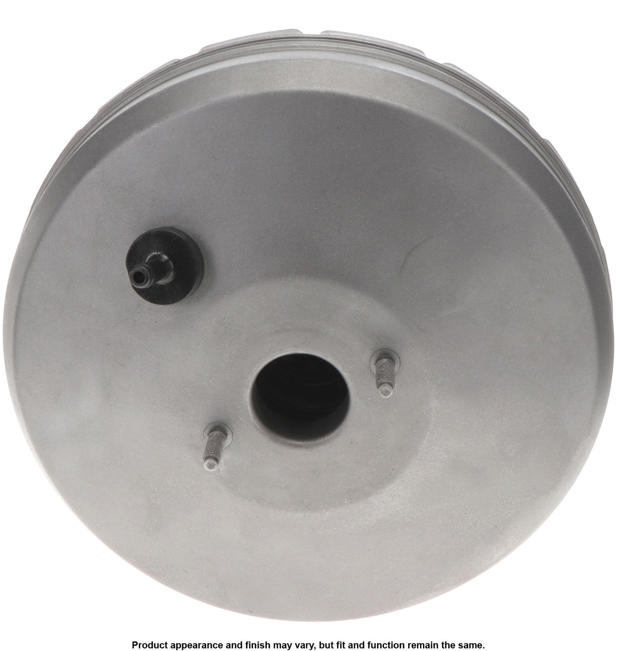 Cardone Reman Power Brake Booster 53-4916