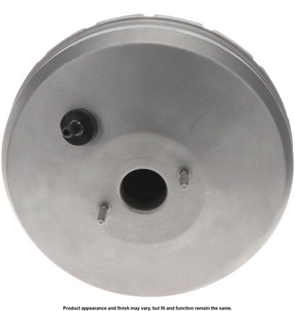 Cardone Reman Power Brake Booster 53-4916