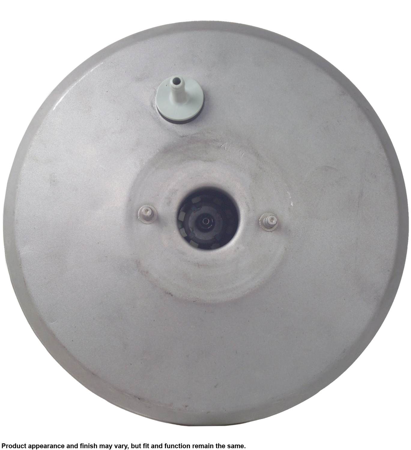 Cardone Reman Power Brake Booster 53-4916