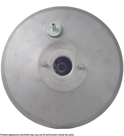 Cardone Reman Power Brake Booster 53-4916