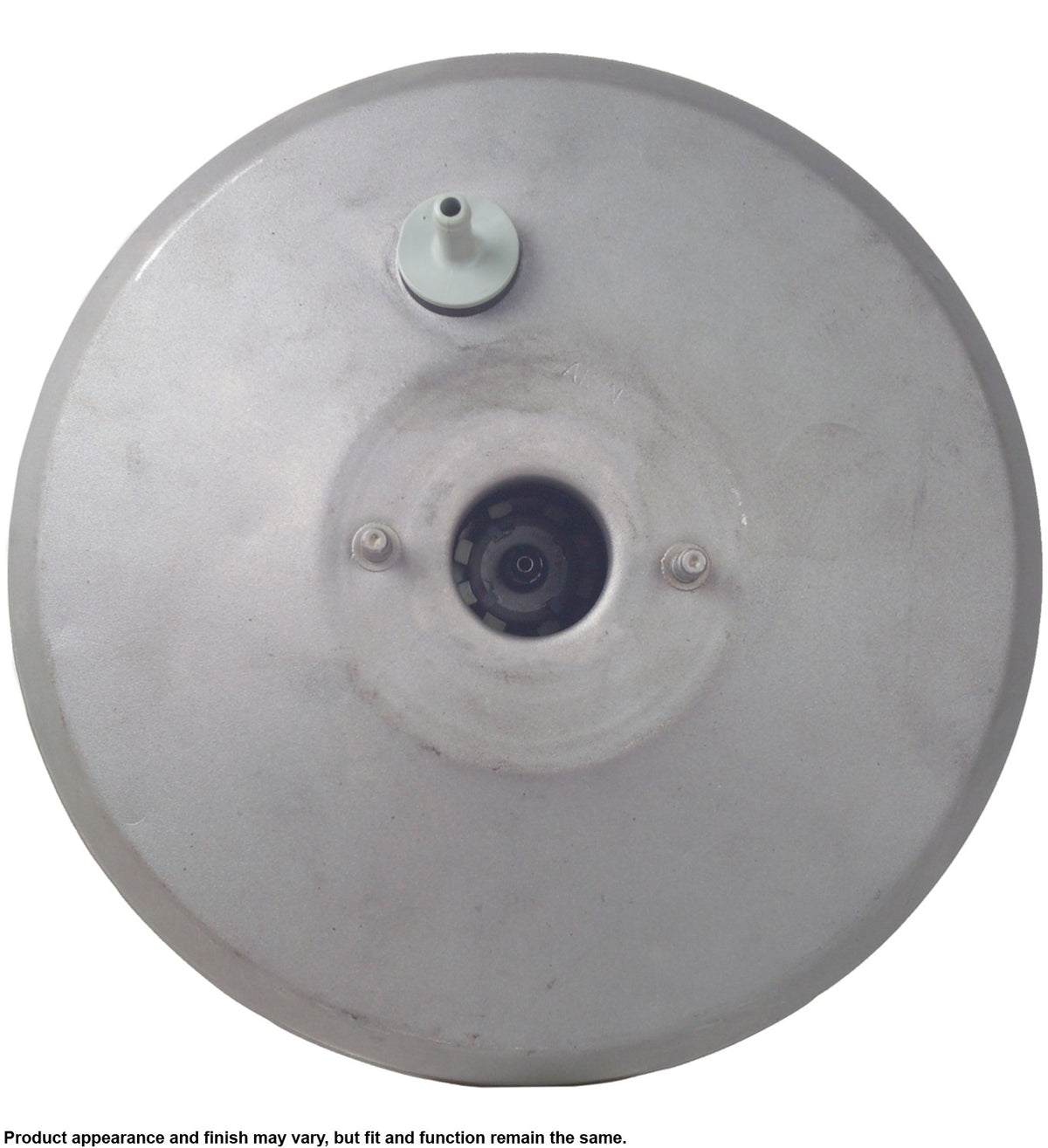 Cardone Reman Power Brake Booster 53-4916